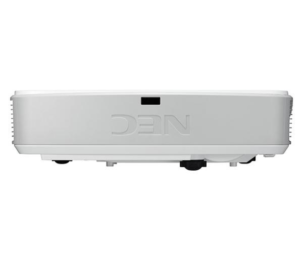 NEC DLP U321H Full HD 3200AL ultra short + uchwyt - 1390597 - zdjęcie 9